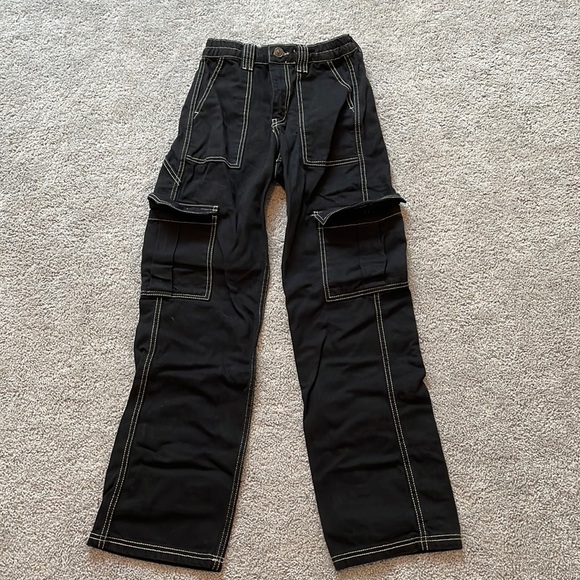 Urban Outfitters Denim - BDG skate pants